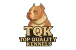 tqkennels - Home
